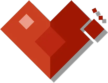  Emberheart Games Graphic Design Png Red Discord Logo