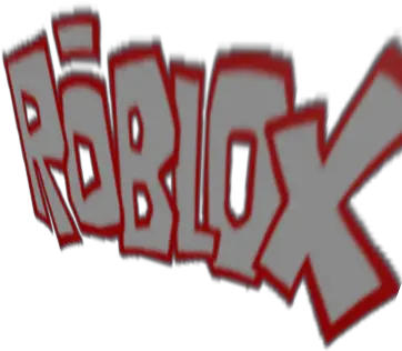  Giant Roblox Logo Roblox Green Roblox Png Roblox Logo Font