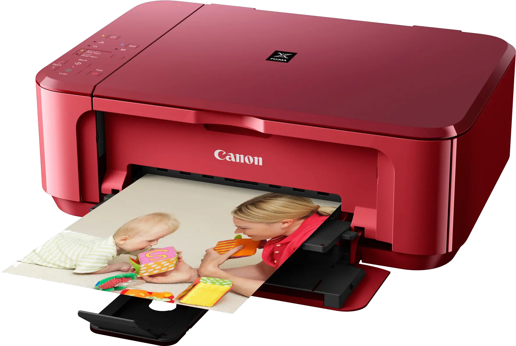  Printer Png Image Printer Png Printer Png