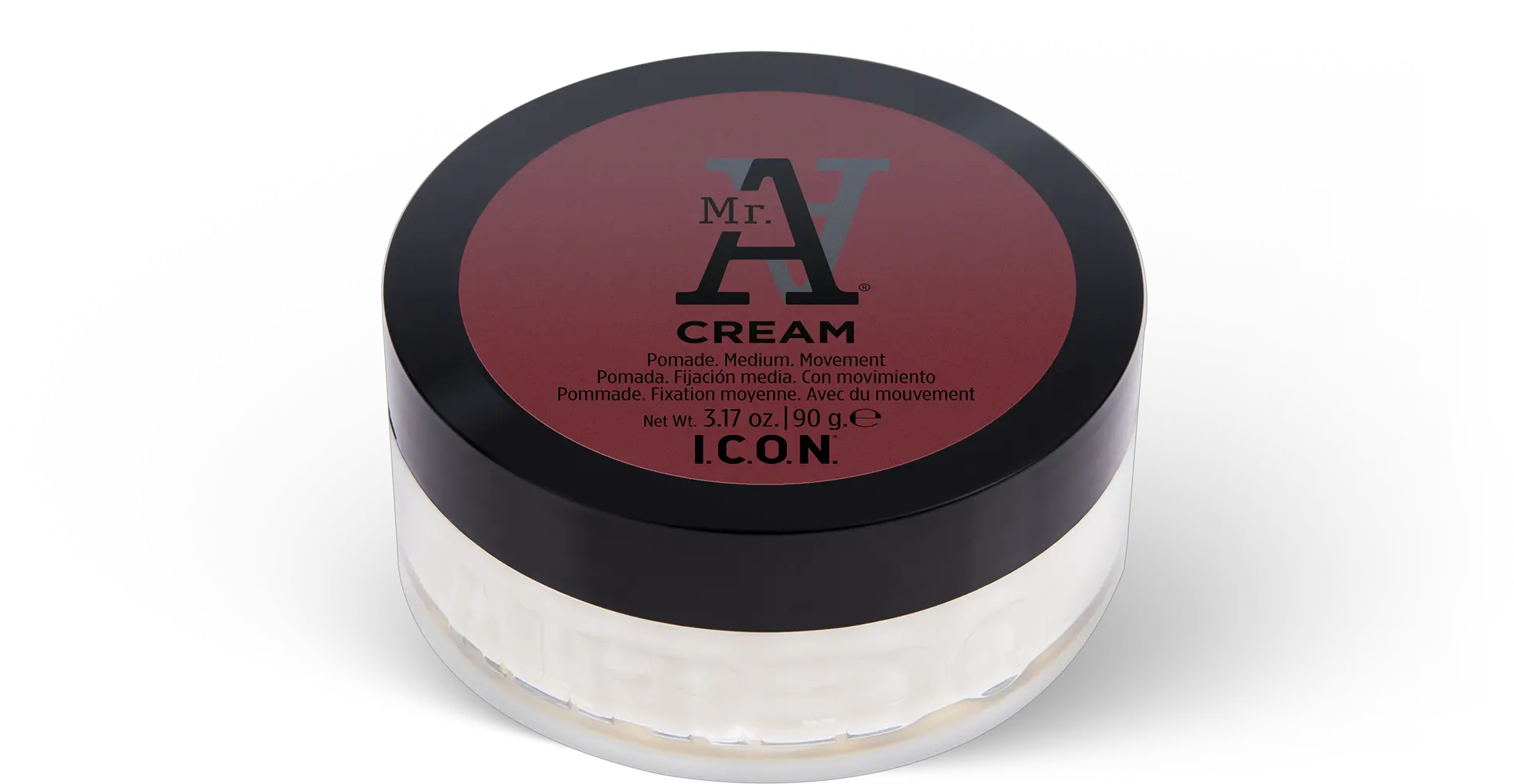  Mra Cream Icon Products Cream Png Du Icon