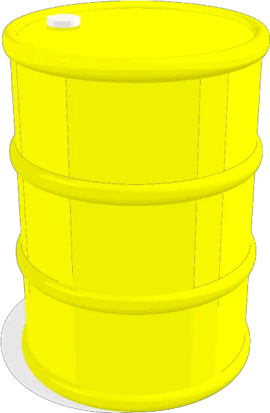  Barrel Png Clip Arts For Web Clip Arts Free Png Backgrounds Yellow Barrel Png Barrel Png