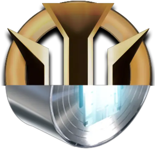  The Best Free Plat Icon Images Platinum Warframe Png Warframe Icon Png