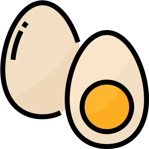  Egg Whites International 100 All Natural Pure Liquid Egg Huevos Icono Png Eggs Icon