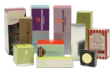  Cardboard Packaging Boxes Wholesale Cosmetic Boxes Png Cardboard Png