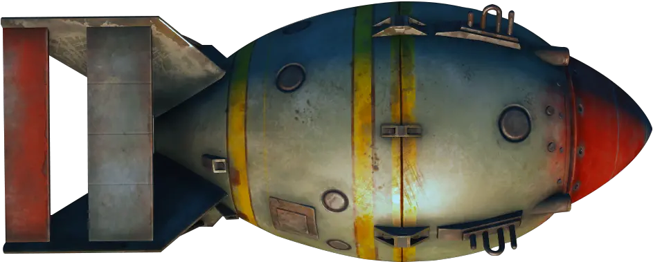  Nuclear Bomb Png Nuke Transparent Nuke Png