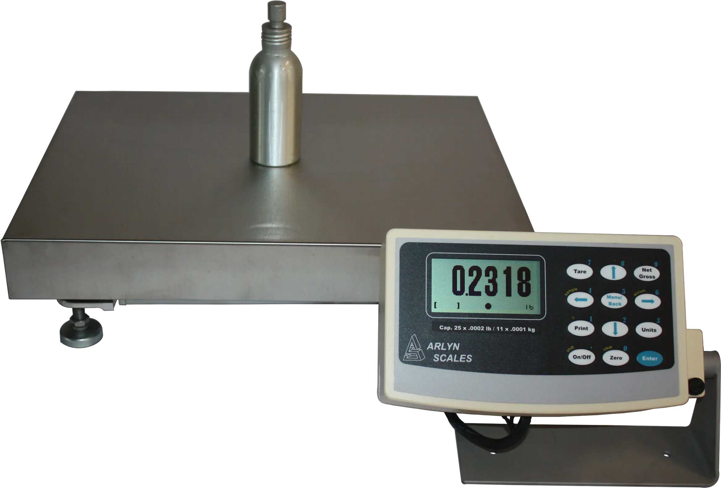  Ultra Precision Scales With Super Sensitivity And Saw Arlyn Scales Png Scale Transparent