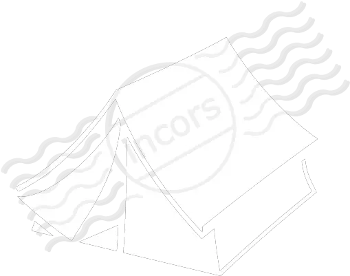  Iconexperience M Collection Tent Icon Language Png Tent Icon Png