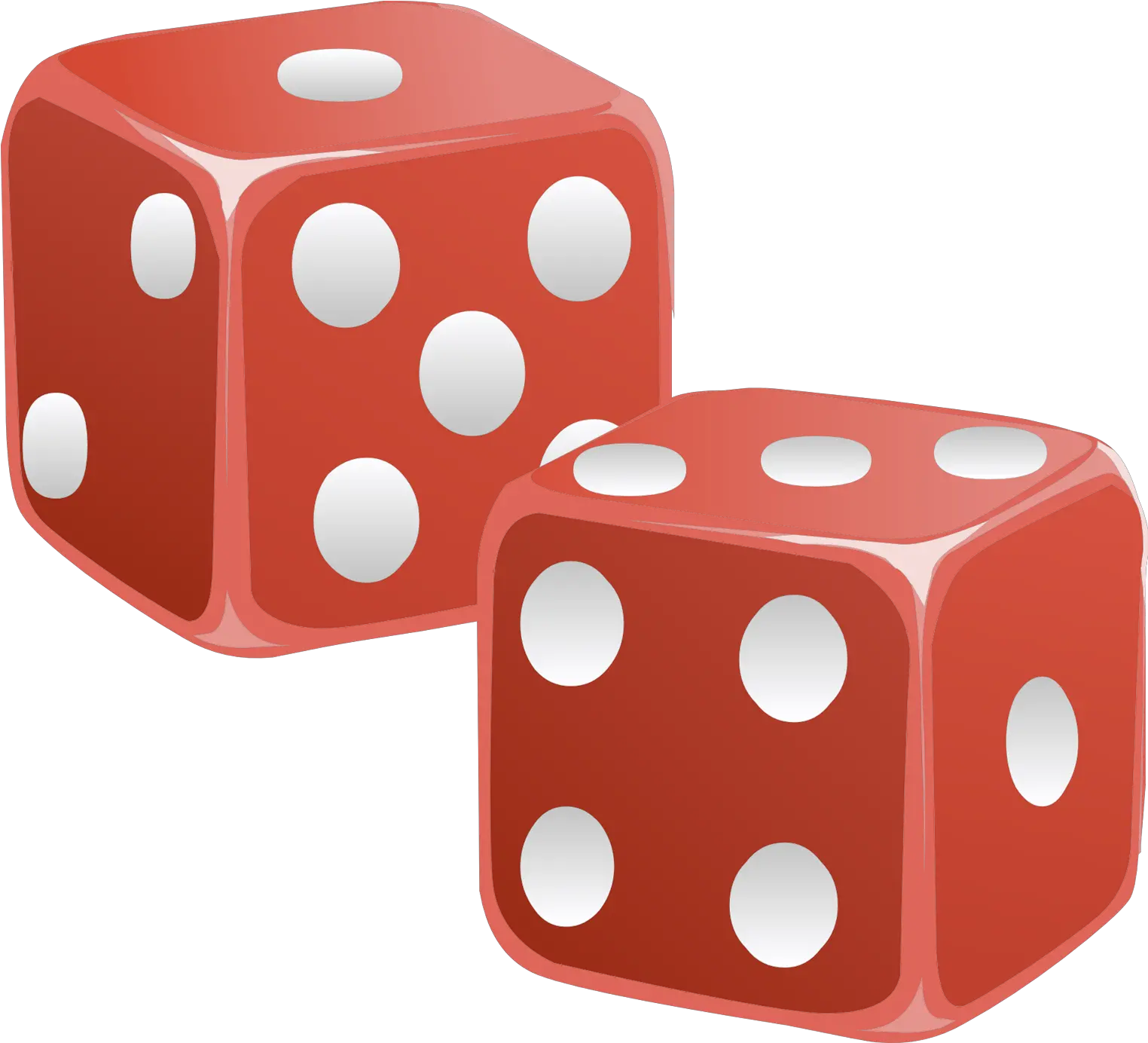  Red Dice Image Pix Png Transparent Red Dice Png Dice Png