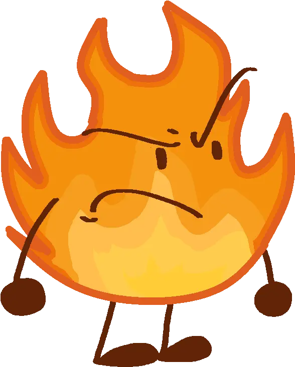  Fire The Emoji Brawl Wiki Fandom Clip Art Png Flame Emoji Png