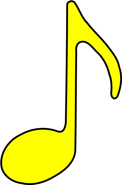  Musical Note Icon Clip Art Vector Clip Art Language Png Musical Note Icon