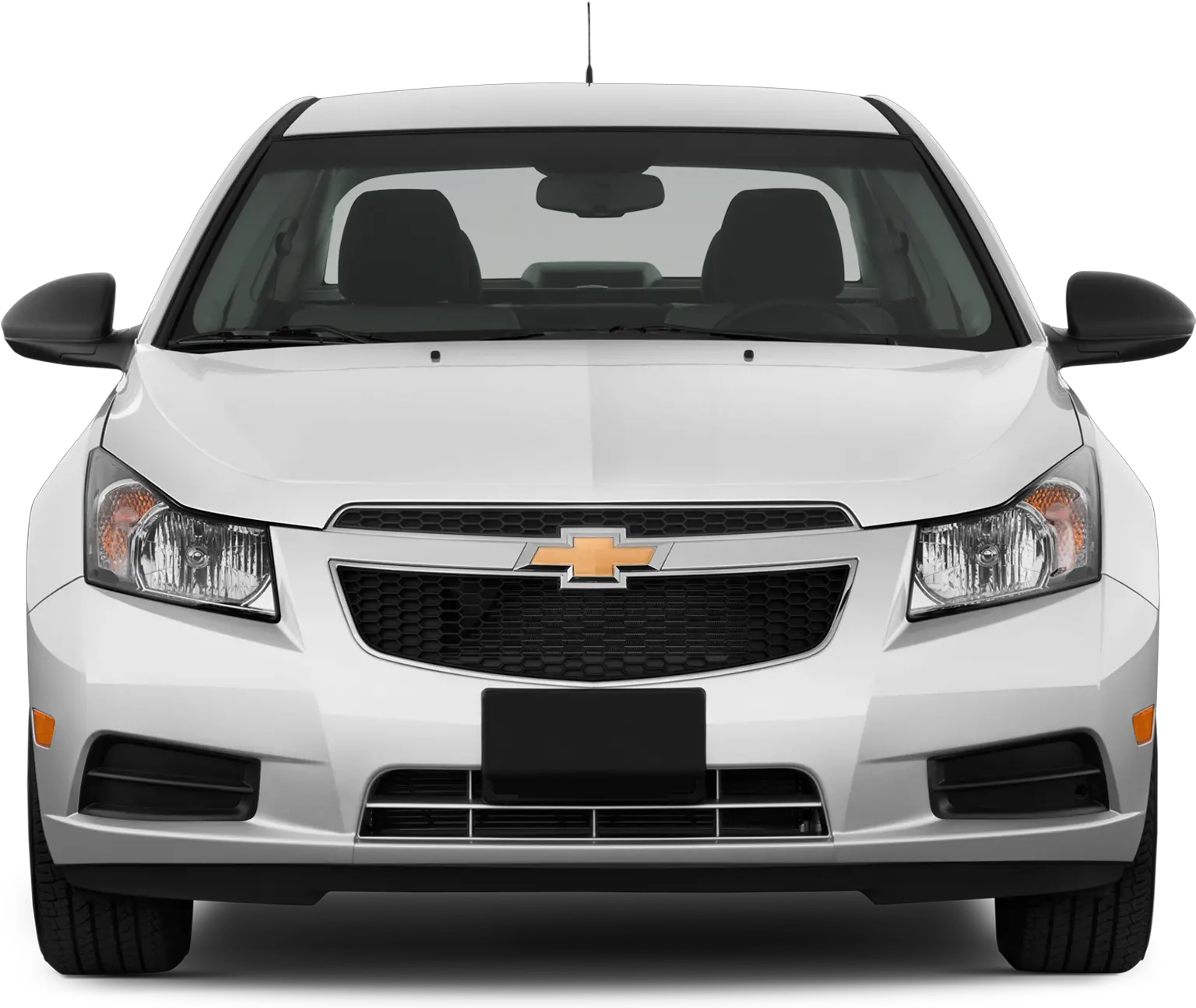  Download Chevrolet Cruze Png Image For Free 2014 Chevy Cruze Front Bumper Chevy Png