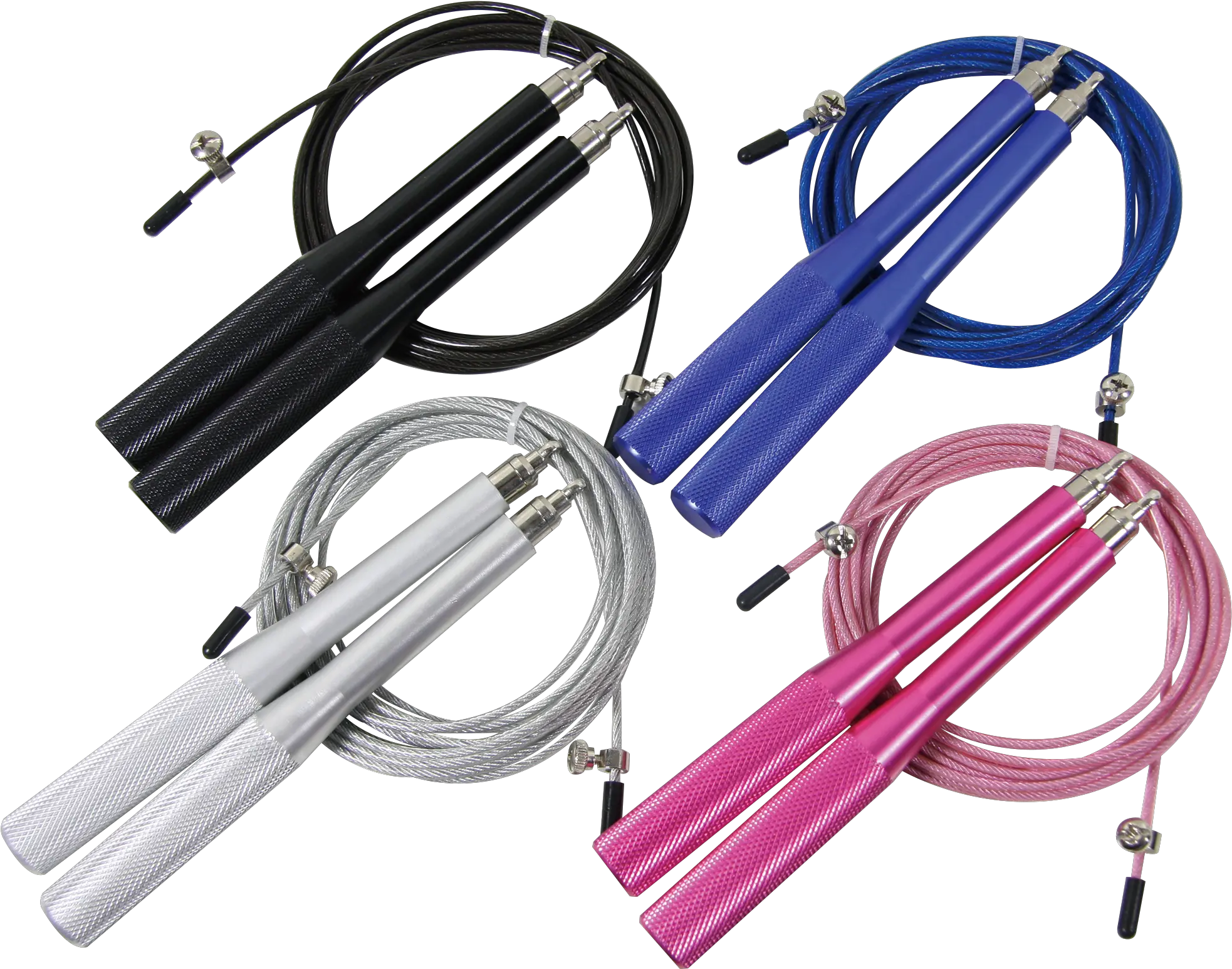  Aluminum Speed Jump Rope Pekfitness Storage Cable Png Jump Rope Png