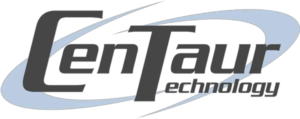  Blog Page 155 Of 2701 Technosports Processor Centaur Png Titanfall 2 Steam Icon