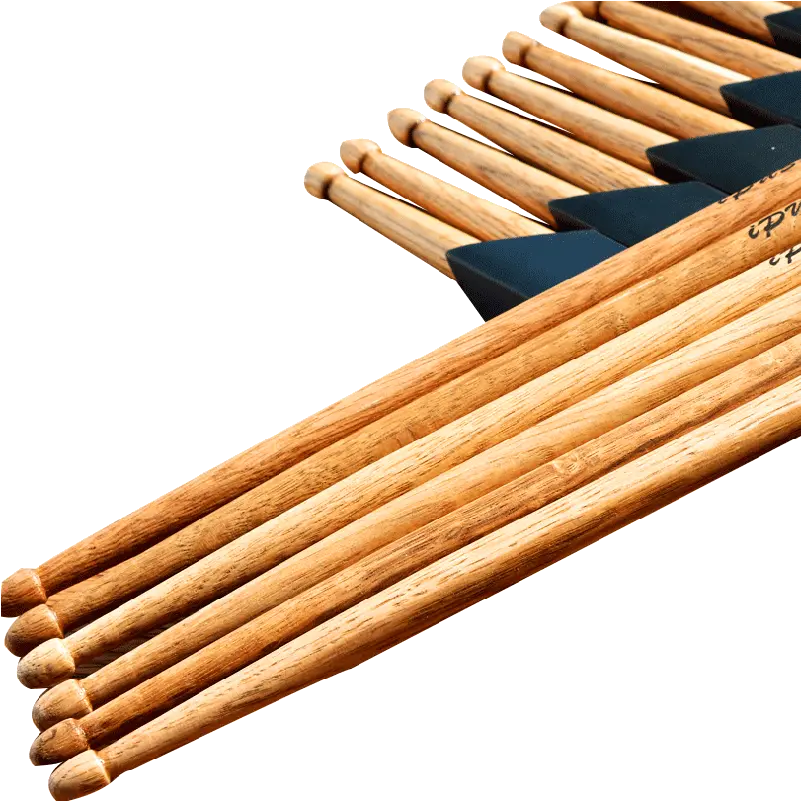  Download Lightbox Moreview Solid Png Drum Stick Png