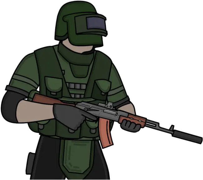  Escape From Tarkov Png Escape From Tarkov Png Escape From Tarkov Logo