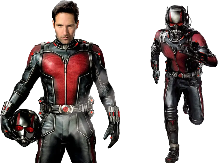  Ant Scott Lang Ant Man Png Antman Png