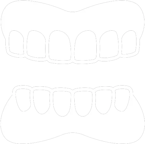  Dentures Dentist In Peoria Dental Benu0027s Snap On Smile Png Fake Icon