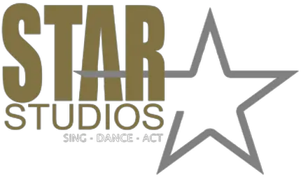  Home Starstudio Star Studios Logo Png Star Logo Png