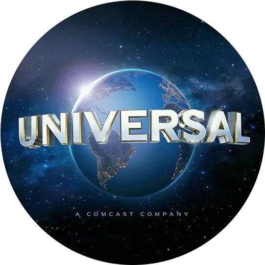  Universal Pictures Blingby Universal Pictures One Race Lntro Png Universal Logo Png