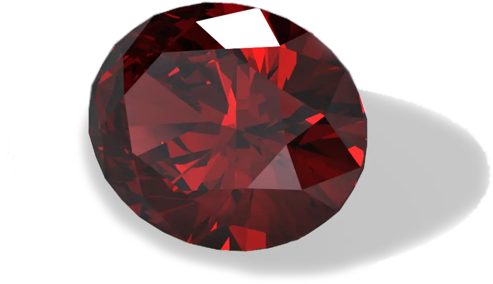  Shop Garnet Solid Png Garnet Png