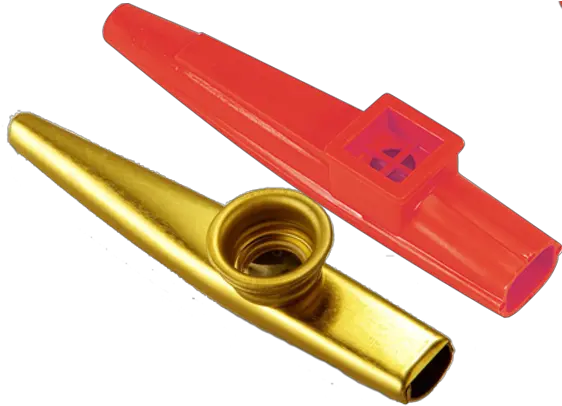  Kazoo Transparent Kazoo Png Kazoo Png