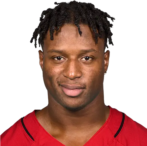  Rb For The Arizona Cardinals Kenyan Drake Png Drake Png