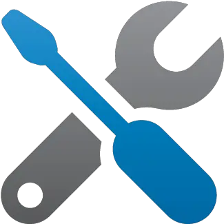  Service Department Wrench Icon Png Transparent Background Service Png Wrench Icon Png