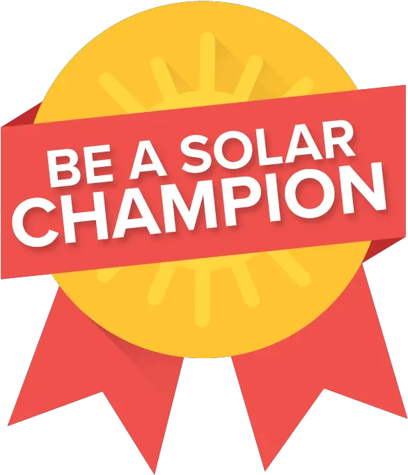  Solar Language Png Champion Logo Font