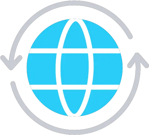  Suran Systems Inc Vpn Remote Work Png Client Retention Icon