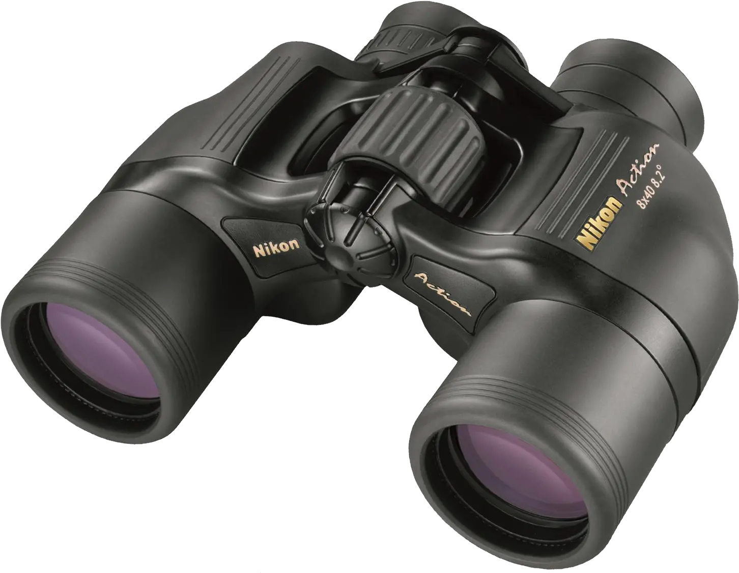  Binocular Png Nikon 10 X 40 Binoculars Binoculars Png