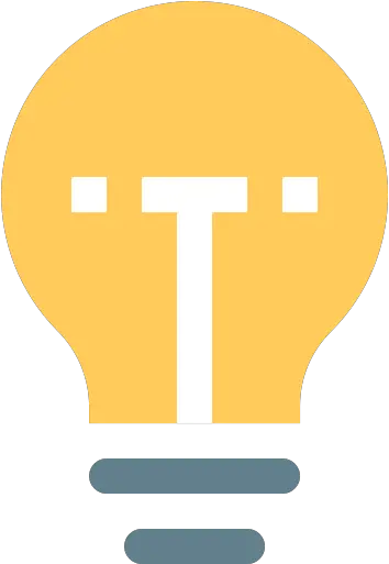  3 Step Strategy For Setting Ghg Reduction Targets U2014 Keramida Tips Lightbulb Png Tip Icon