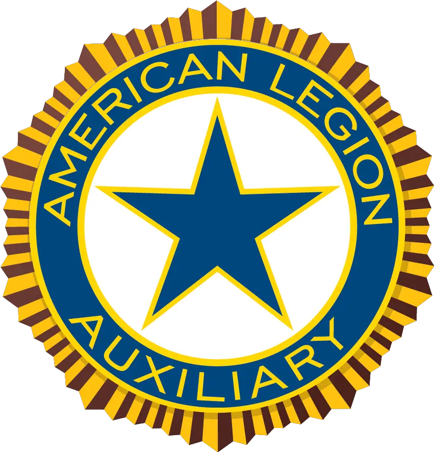  American Legion Auxiliary Logos American Legion Junior Auxiliary Png Vfw Logo Vector