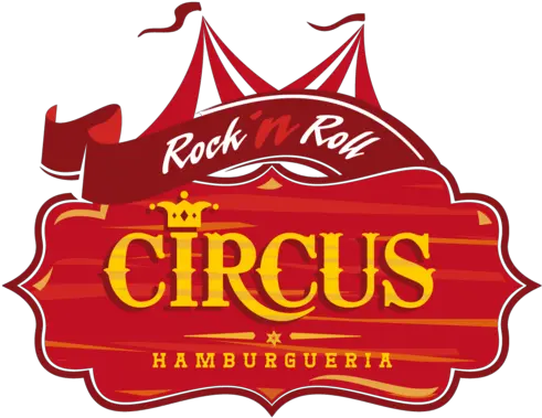  Png Transparent Circus Logo Circus Png Circus Png