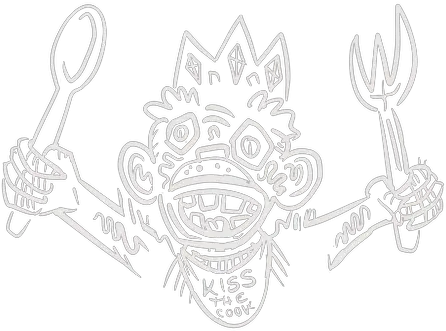  Menus Iron Monkey Bar Fictional Character Png Media Monkey Icon