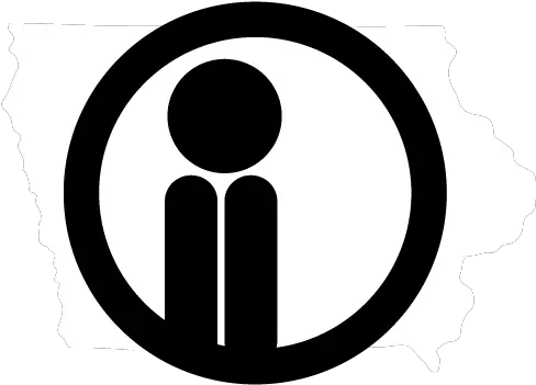  Child Labor Iowa Division Of Dot Png Rules Icon Transparent