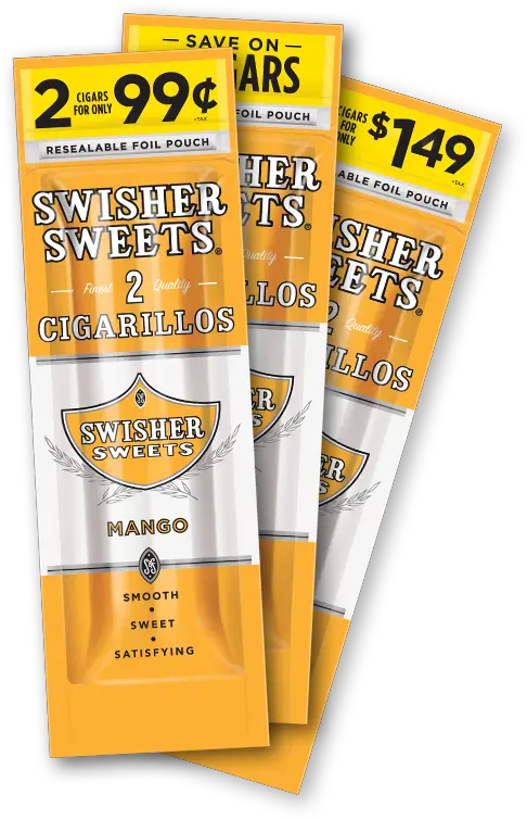  Juul Png 2 Image Swisher Sweets Cigarillos Mango Juul Transparent