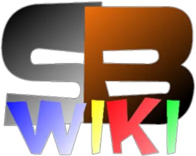  Sb Wiki Logo Roblox Png Wiki Logo