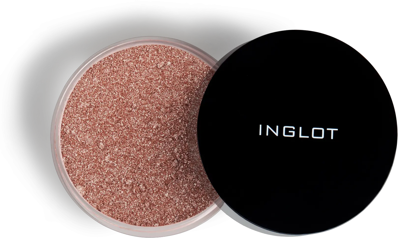  Sparkling Dust Feb Inglot Sparkling Dust Feb Png Dust Effect Png