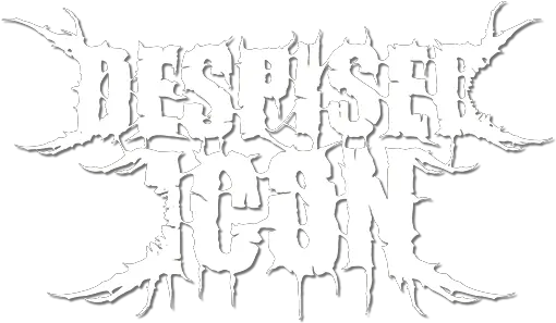  Despised Icon Music Fanart Fanarttv Dot Png Feed The Beast Icon