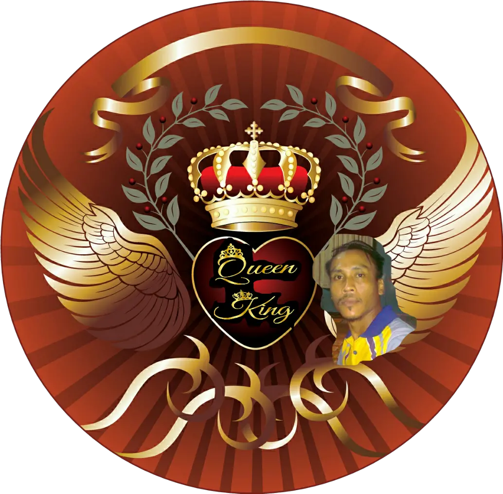  Azms A7x Sticker By Jj1418113 Vector Png A7x Logo