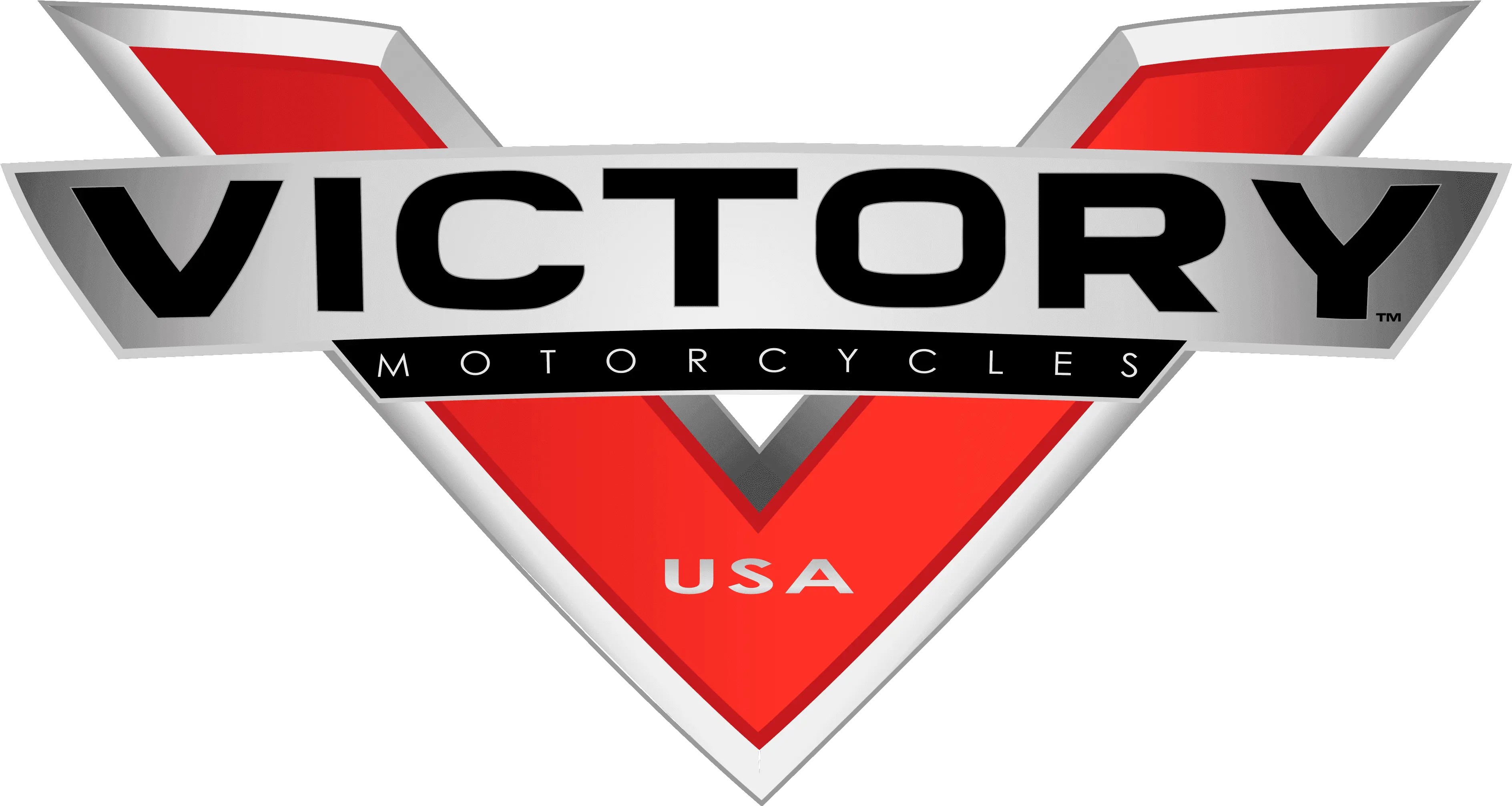  Victory Motorcycles Logo Download Vector Victory Motorcycle Logo Png Victory Png