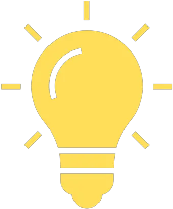  Du0026au0027s Inclusive Campus Makes Learning Accessible To All Incandescent Light Bulb Png Cog Icon In Outlook