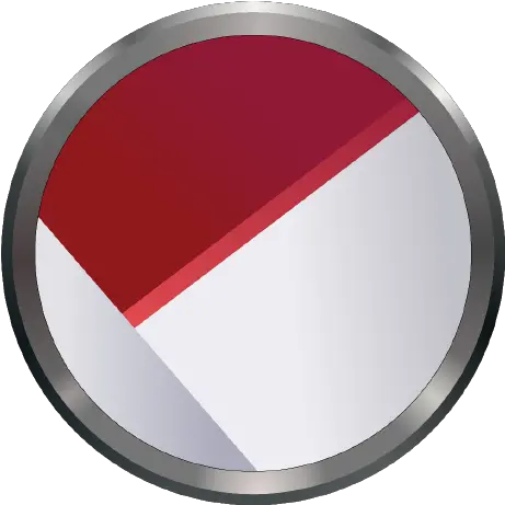  Florentc Florent C Github Solid Png Round Calendar Icon