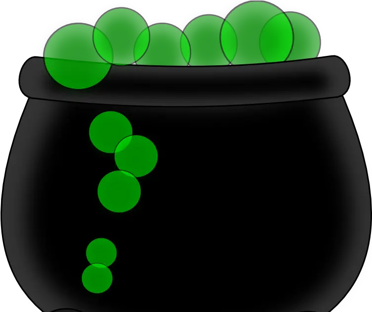  Little Scraps Of Heaven Designs Free Witchu0027s Cauldron Svg Bubbling Cauldron Clipart Png Cauldron Png