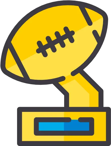  Trophy Images Free Vectors Stock Photos U0026 Psd For American Football Png Award Winning Icon