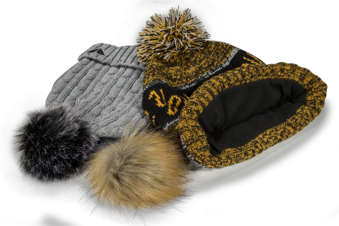  New Releases Pukka Inc Toque Png Ushanka Png