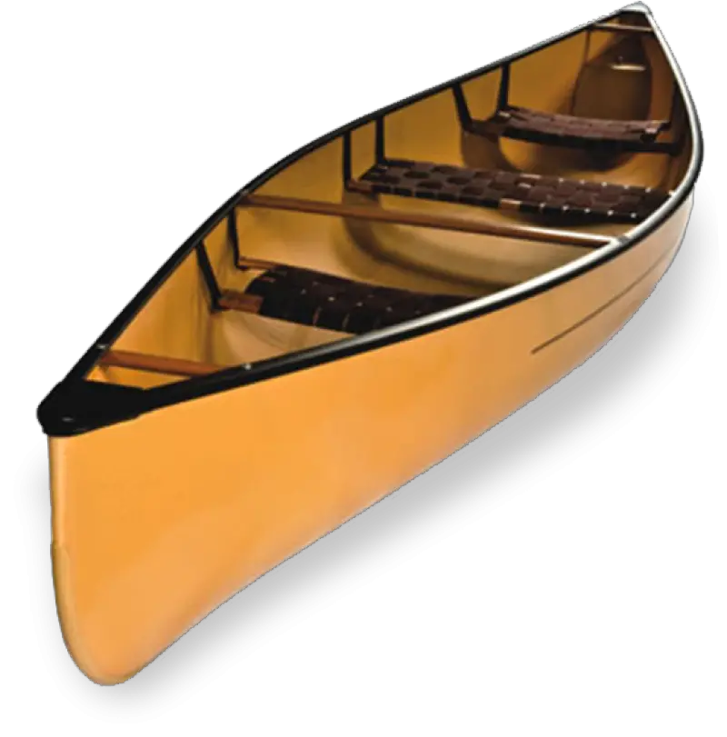  Kayak Transparent Background Canoe Clipart Png Kayak Png