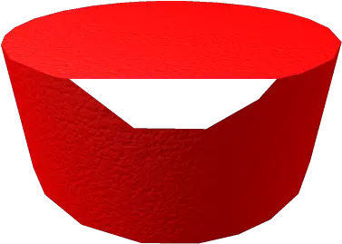  Small Blood Drop Roblox Oval Png Blood Drop Png