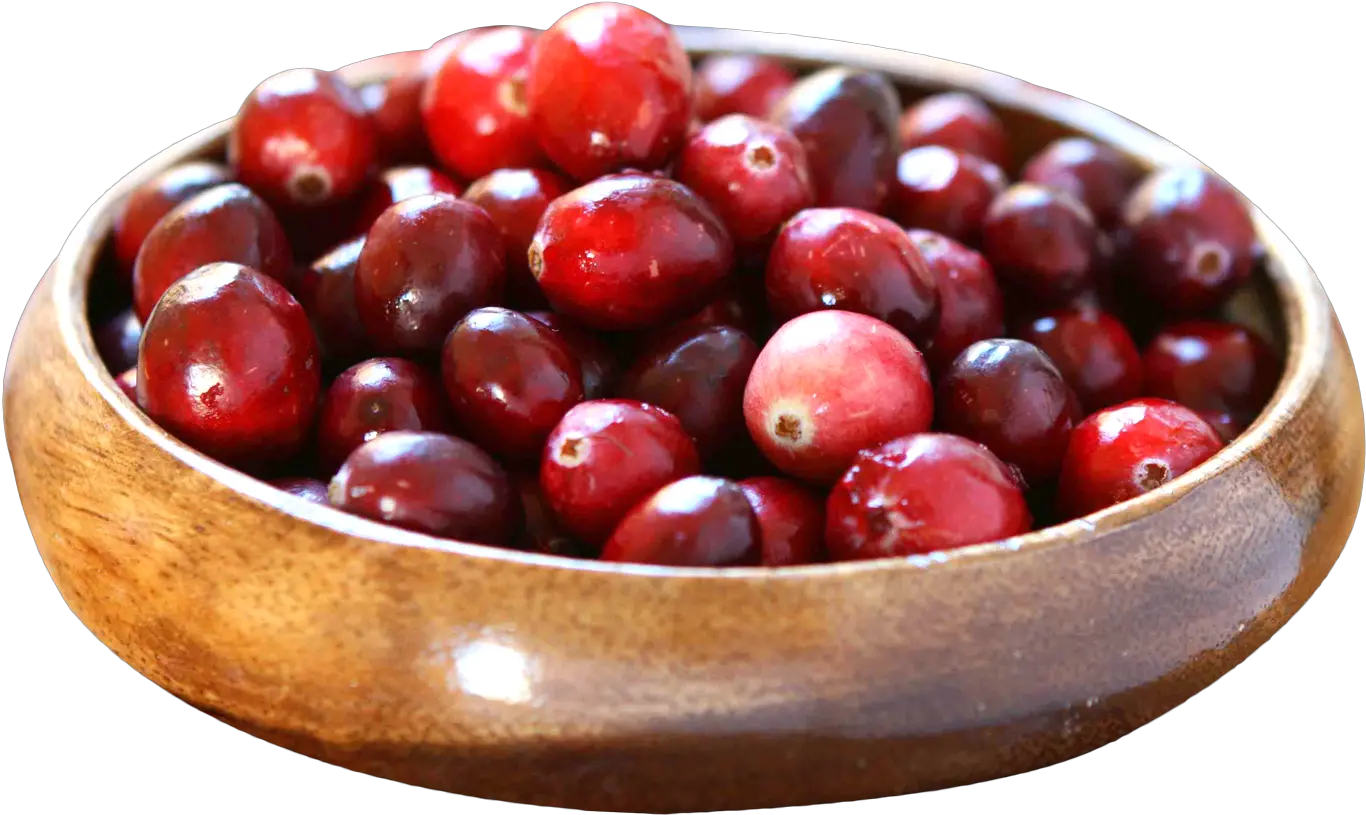  Cranberries Png Image Cranberries Png Cranberry Png