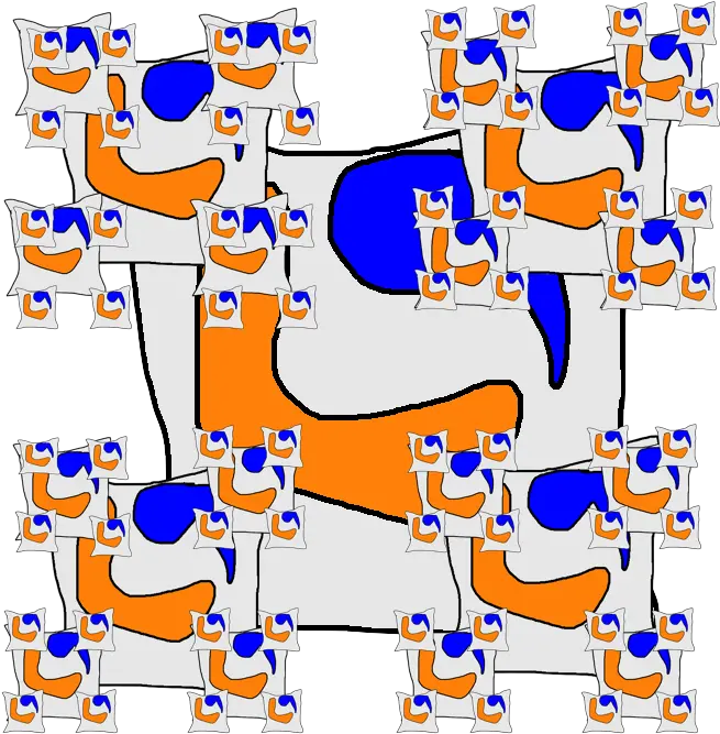  Made Out Of Tide Pods Transparent Png Clip Art Tide Pod Png